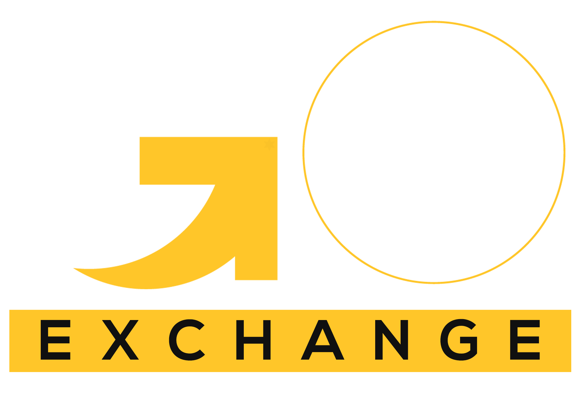 Goexch Logo